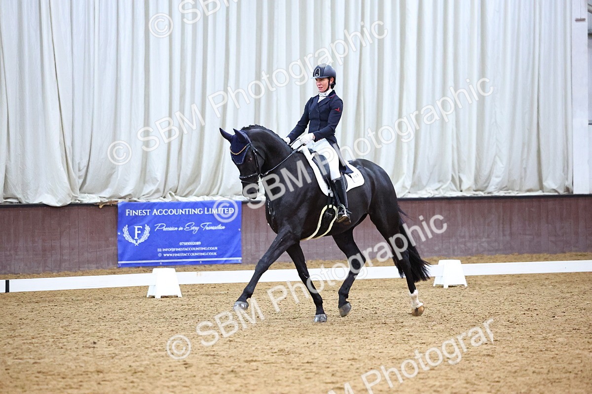 026A2595 - Class 17 - FEI PSG