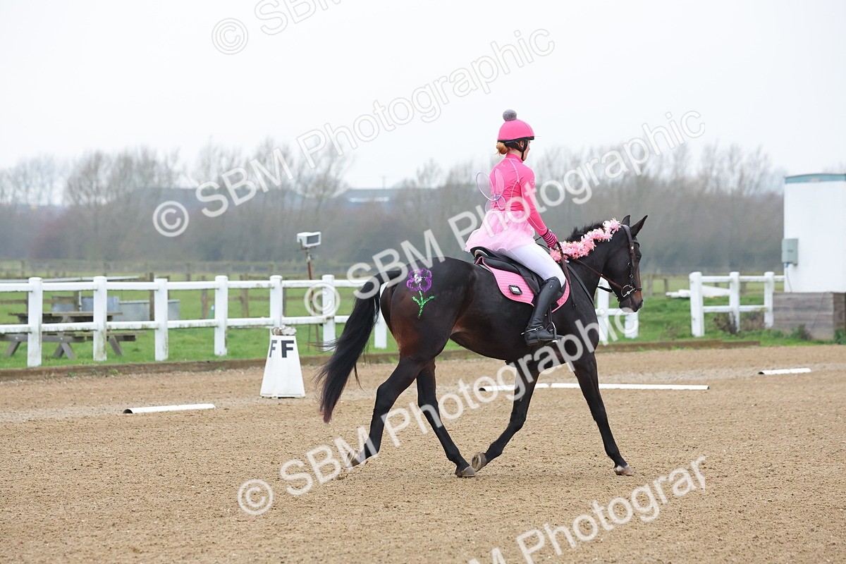 SBM_000673 - Class 5 - Prelim 2