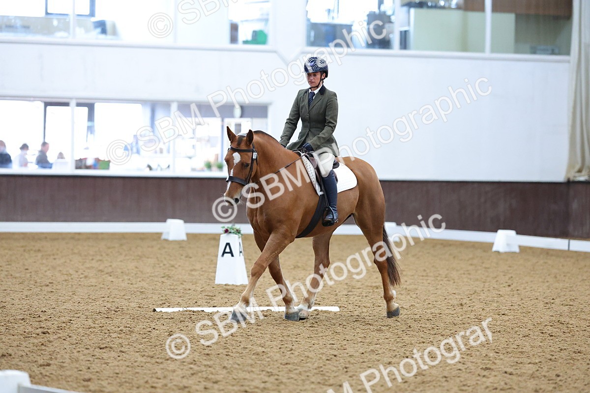 SBM_000954 - Class 3 - Prelim 2
