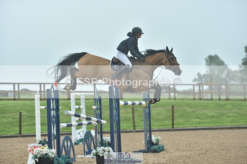 230722A-145536-09940 - Cls 11, 2 Star Big 1.40m