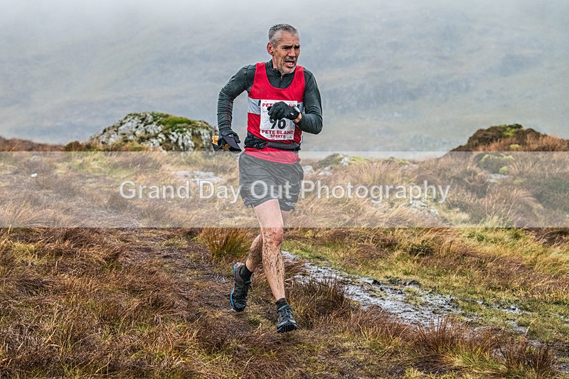 Dalehead-376 - Dale Head Fell Race Sunday 19th October 2025