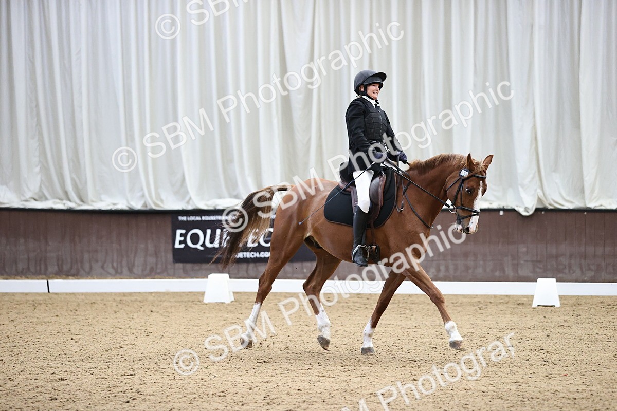 SBM_000067 - Class 1-10-12-18 - MQ TQ Intro 1-N1-N2-N3