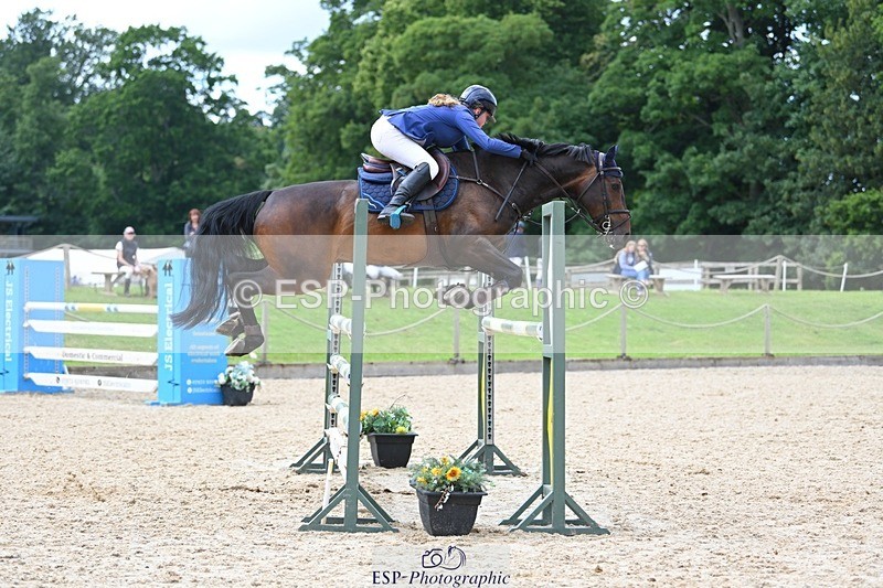 230713-161844-29659 - Cls 68 Foxhunter & 1.20m Open