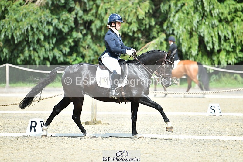 230623-154156-02745 - Cls 6 Elementary 53Q