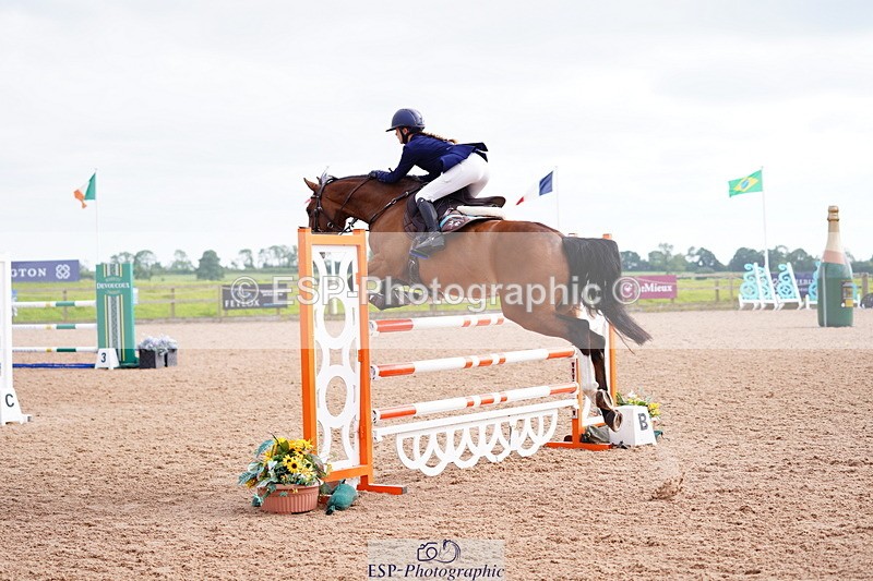 240630A-172406-15907 - Cls 26 Foxhunter 2nd Round