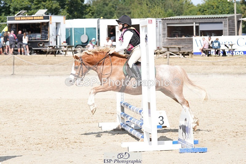 250821A-123846-16049 - WC Round 2 12.00 to 13.00