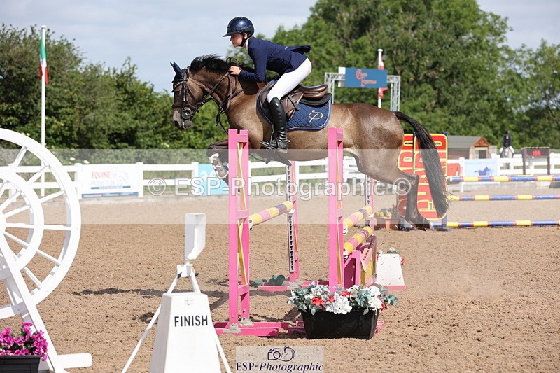 240629A-102525-04103 - Cls 17 Discovery and 90cm Open