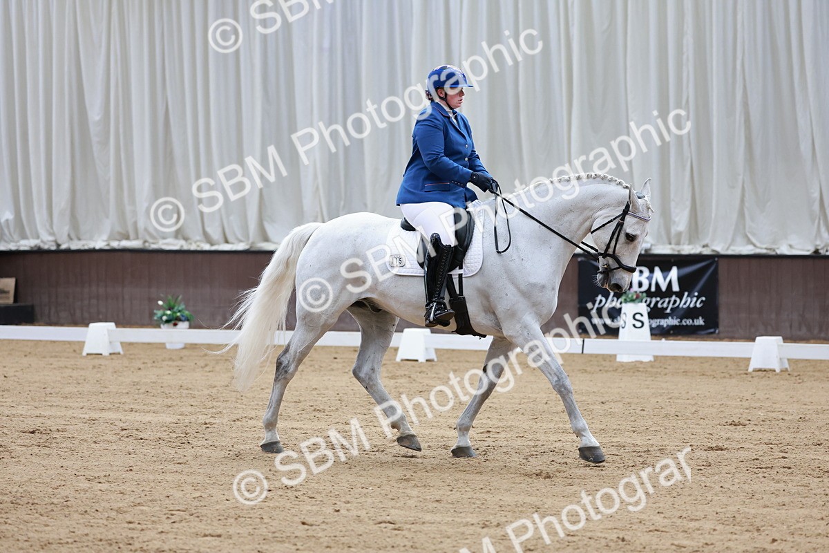 SBM_008192 - Class 6b - Novice 6 - 9.28-10.41