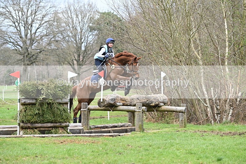 WJ6_2962 - Time 14:52 to 15:10