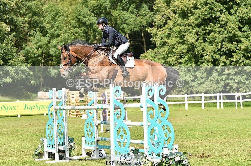 230709-154850-20271 - Cls 33 1.40m Open