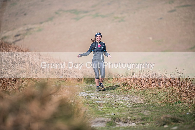 Black Combe-1299 - Black Combe Fell Race Saturday 9th March 2024
