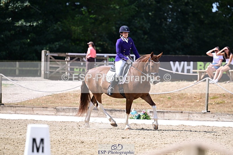 260802A-112343-06337 - Novice Bronze break - end