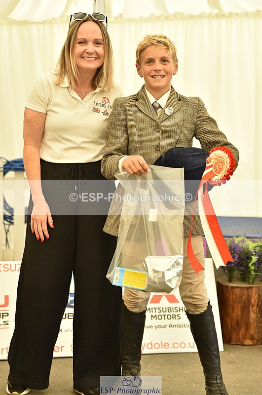 240825X-000056-33098 - PC 70