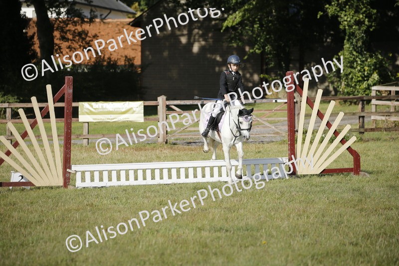 20250831-0145 - Class 1 - 50cm