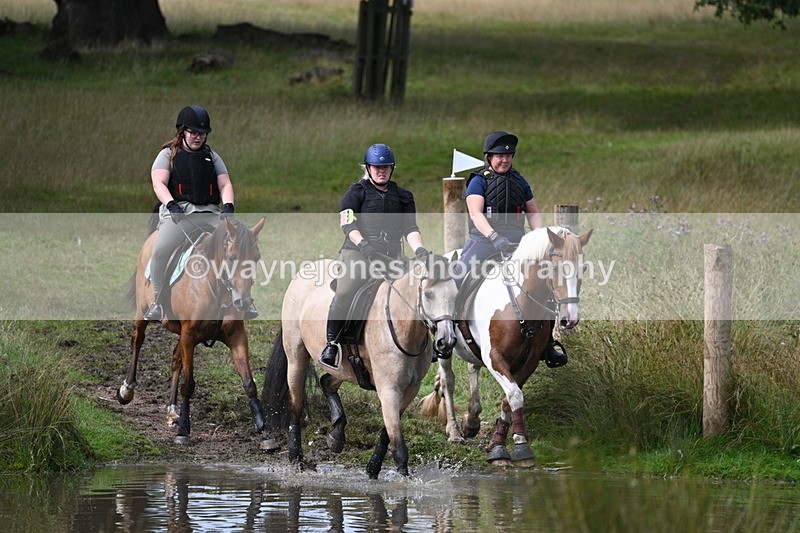 WJ7_1593 - Time at Water 10:48 to 11:13