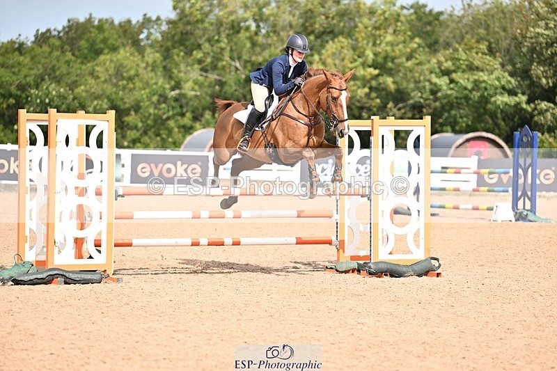 250917-120123-00423 - Cls 2 Discovery and 1m Open