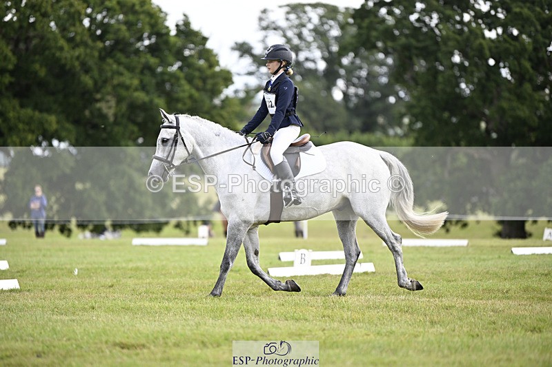 240824X-121851-26258 - D80 Section E and F 12.00 to 13.20