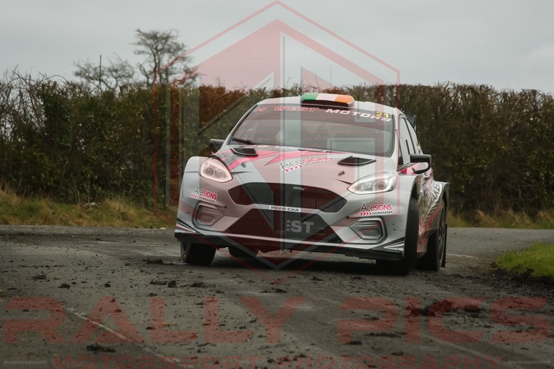 Midland Stages Rally 2025 21 - Midland Stages Rally 2025