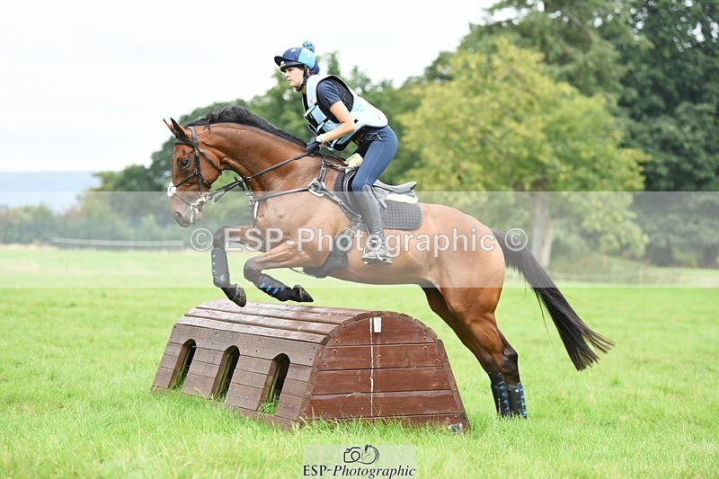 230817-133802-02044 - Kay's 1st Group - XC