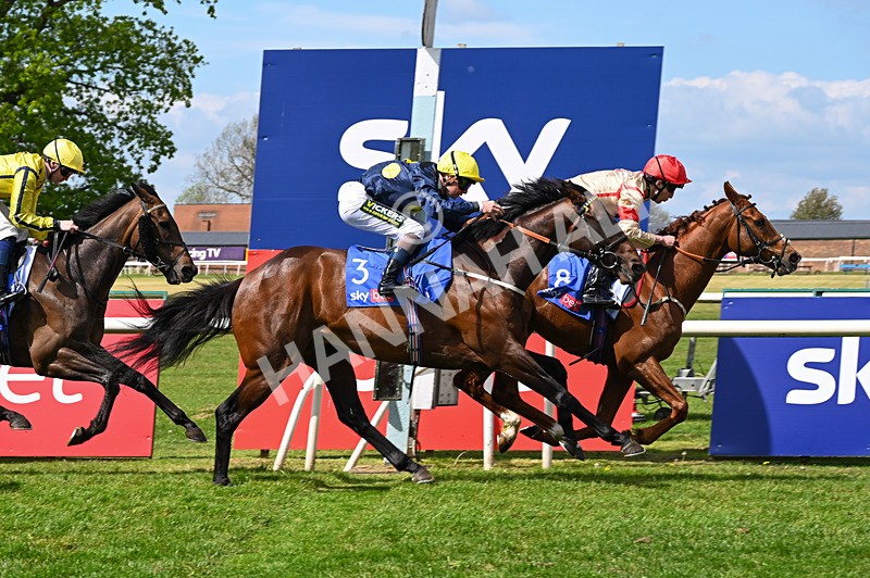 020526-Race 3-Mirsky-9372 - Race 3 2.40pm Sky Bet Thirsk Hunt Cup Handicap
