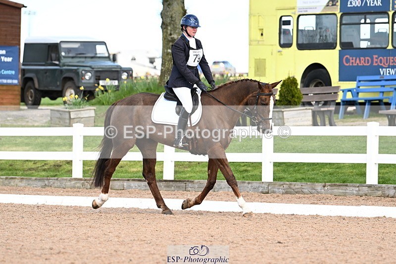 240324A-140031-03803 - Novice 27, 12.30 to 13.50