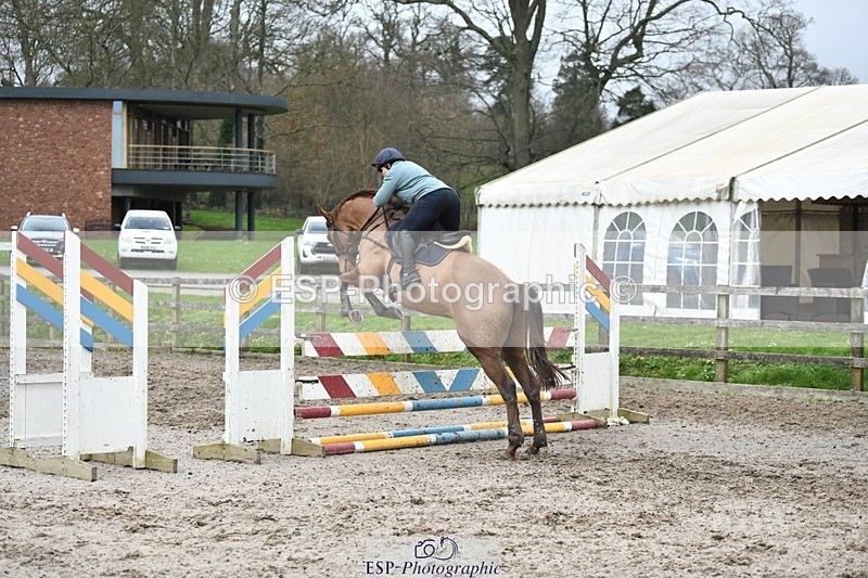 240218-152152-02365 - SJ 13.30 to 14.30