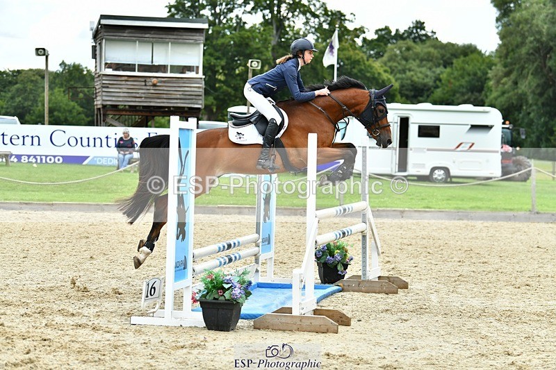 230712-170219-25404 - Cls 57 Newcomers & 1.10m Open