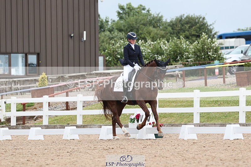 250622-114316-15062 - Cls 47 Novice 5, 11.30am to End