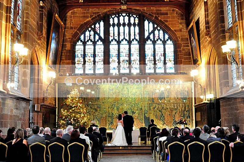 DSC_1445 - Wedding Favourites