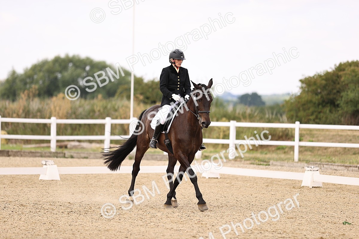 SBM_008607 - Elementary 5 - 12.48-14.08