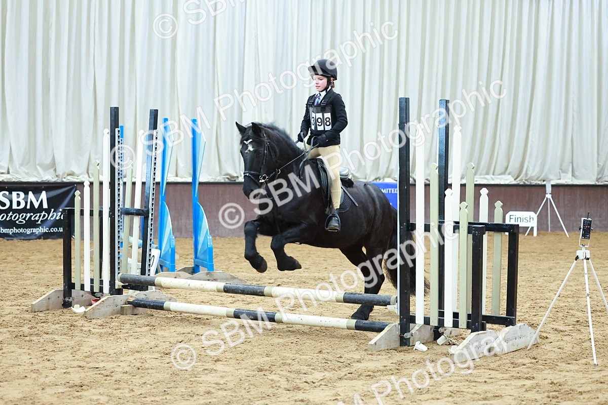 SBM_005430 - Class 2 - 50cm