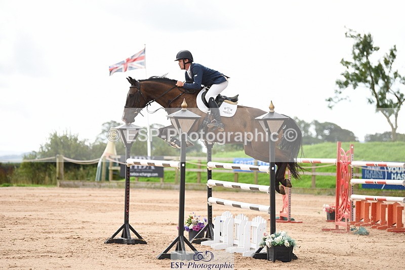 230813A-111750-11969 - Cls 48 Area Trial