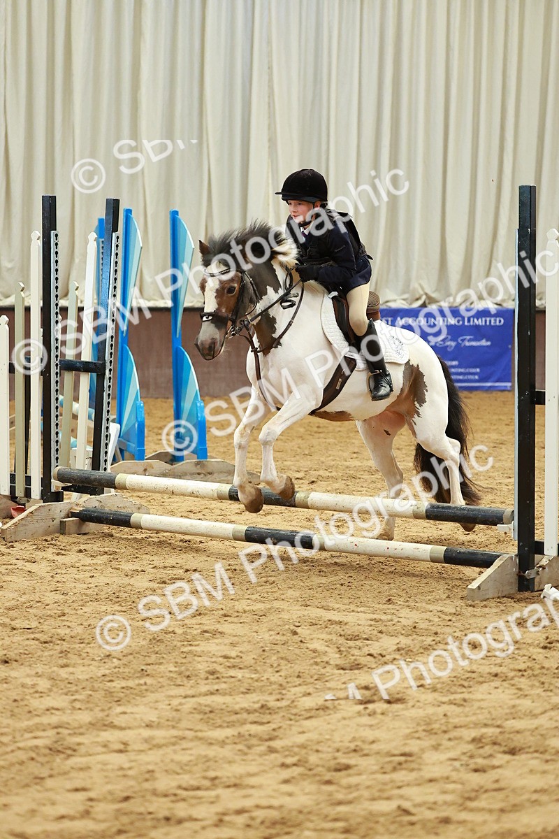 SBM_005562 - Class 2 - 50cm