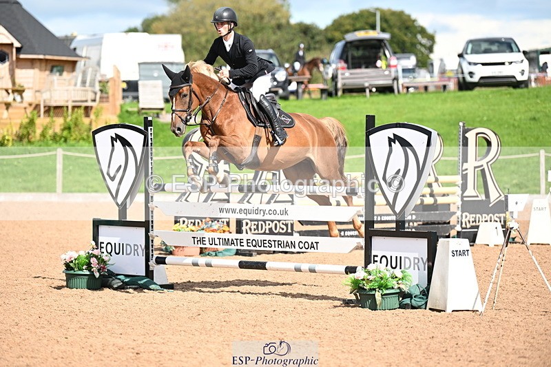 240912A-114829-00661 - Cls 2 Snr Newcomers