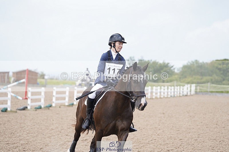 240831A-113746-01267 - 117-Joanna.Van.Romunde-MARL.MOSTYN