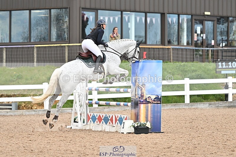 240418A-152932-04081 - Cls 17, 1 Star Silver Tour 1.20m