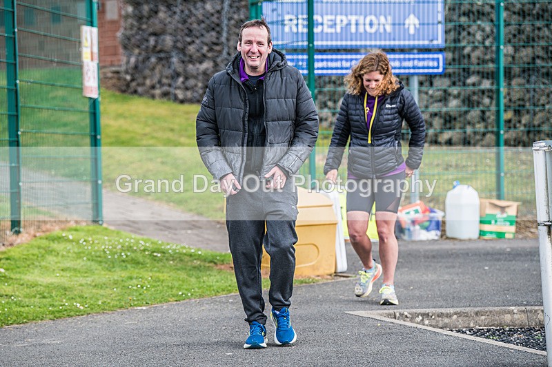 Isel Cross-1 - Isel Cross Race Saturday 19th April 2025