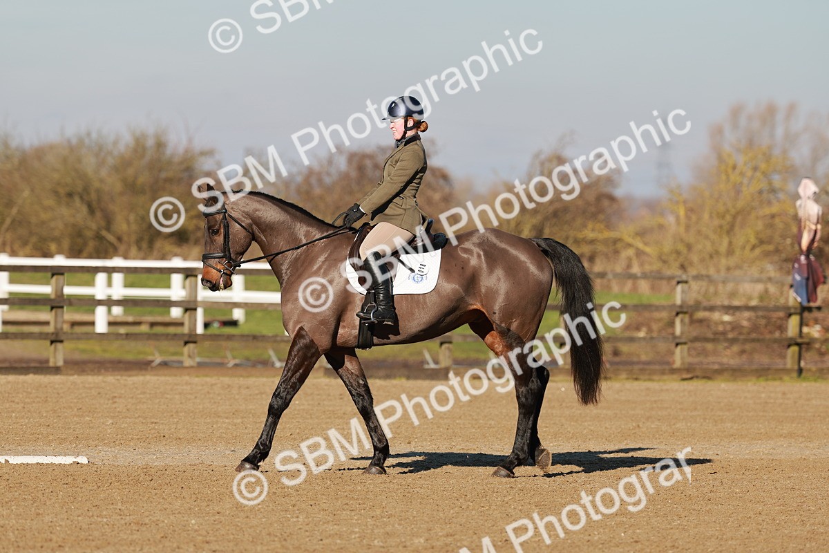 0B8A1236 - Class 4 - P2