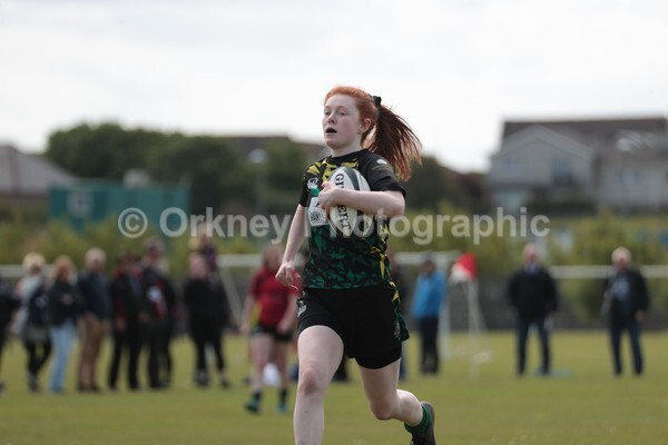 AA078792 - Come Ashore Cup 2025