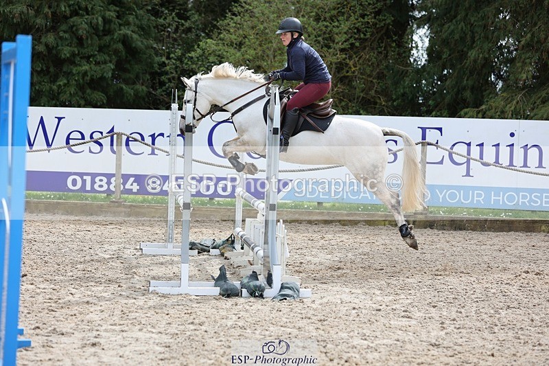 240326-131315-01291 - 80cm