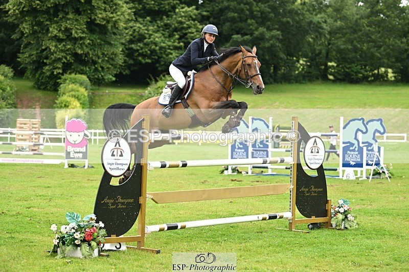 240712-131731-33718 - Cls 135 Area Trial