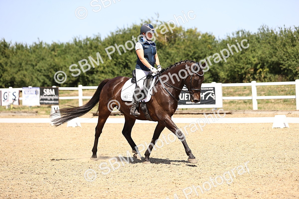 SBM_010624 - Novice 5 - 11.20-12.23