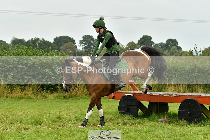 230817-124310-00705 - Theo's 1st Group - XC