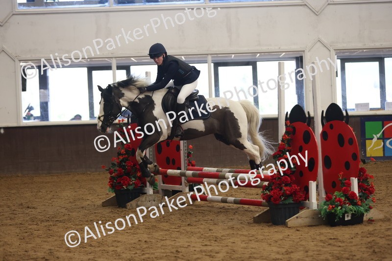 20260314-0492 - 60cm