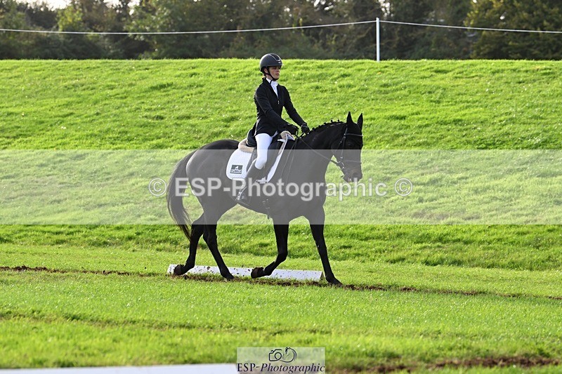 241025-153013-10254 - 463-Ilaria.Serra-FOXBURY.STORMBORN