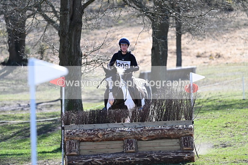 WJ7_0325 - XC Time 11:32 to 11:46