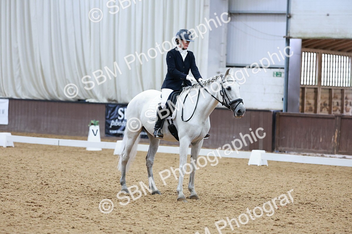 SBM_025797 - All MCI Classes