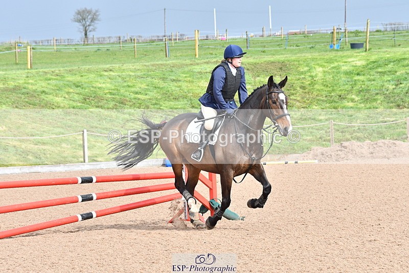 240323A-124700-00426 - SJ 80cm