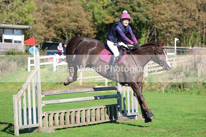 3E7A0830 - Sandra Hood