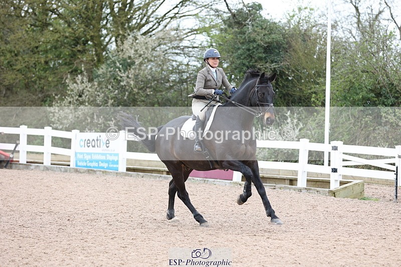 240406A-135713-03598 - Cls 24 1.10m National Amateur Quali